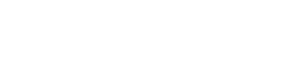 Turquoise logo